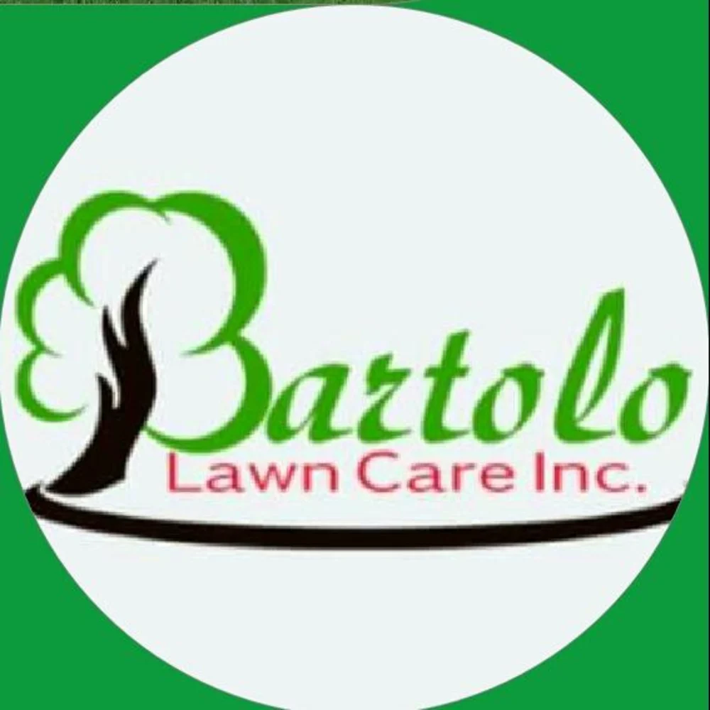 Bartolo Lawn Care INC.