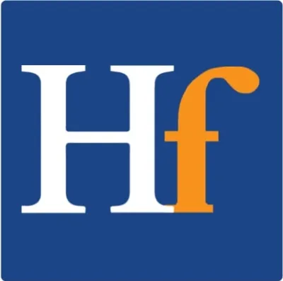 HOMEfix