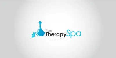 Pure Therapy Spa