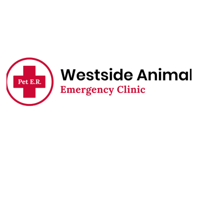 Westside Animal Emergency Clinic