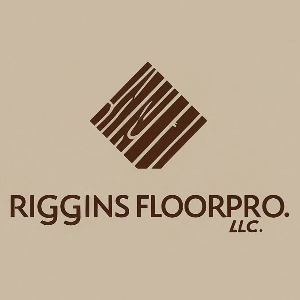 Riggins Floor Pros