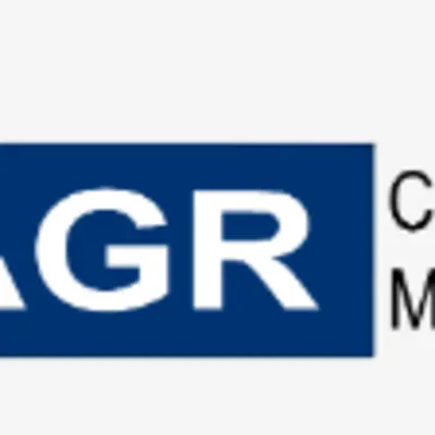 AGR Construction Management