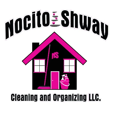 Nocito Shway Cleaning & Organizing Llc