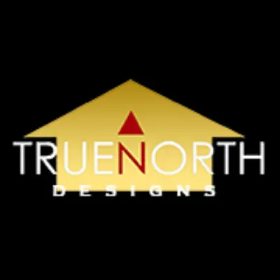 True North Designs