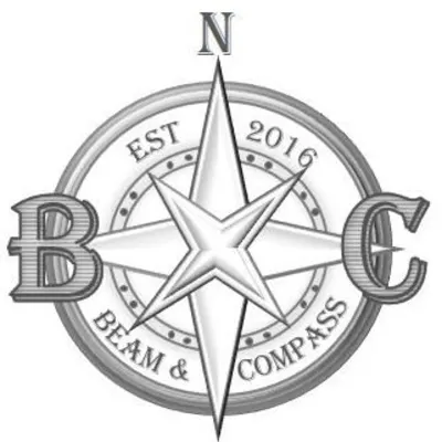Beam And Compass