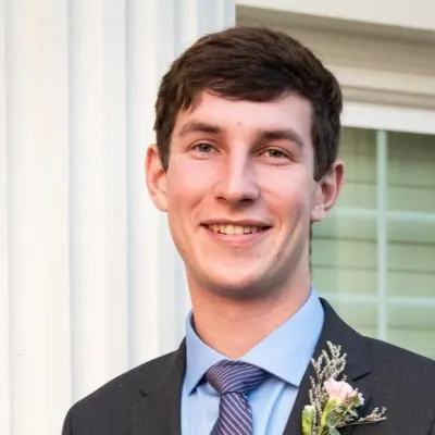 Dylan Hale