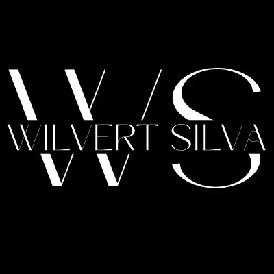 Wilvert Silva