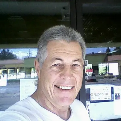 Rocky Mountain Karate Association