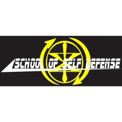 School Of Self Defense