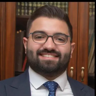 Muhieddine Kassem