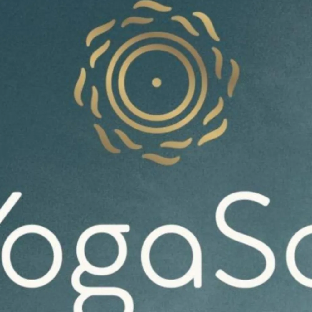 YogaSol