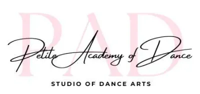 Petite Academy Of Dance/Royal Palm Beach
