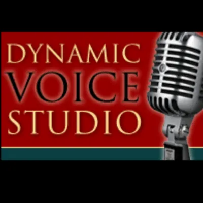 Dynamic Voice Studio