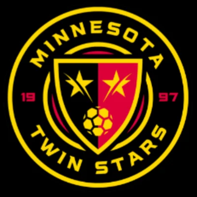 Minnesota TwinStars Academy