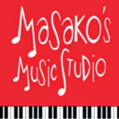 Masako's Music Studio