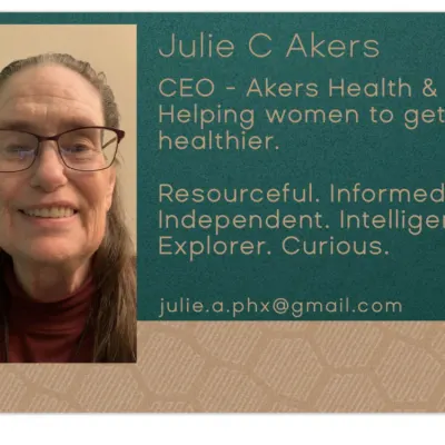 Akers Tutoring