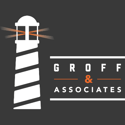 Groff & Associates