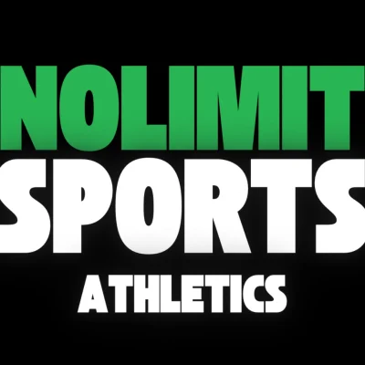 Nolimit Sports Athletics