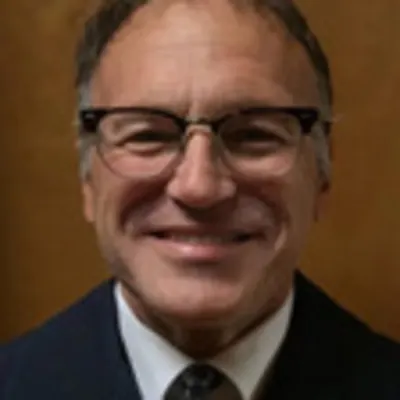 Attorney At Law