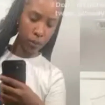 Shayscleaning