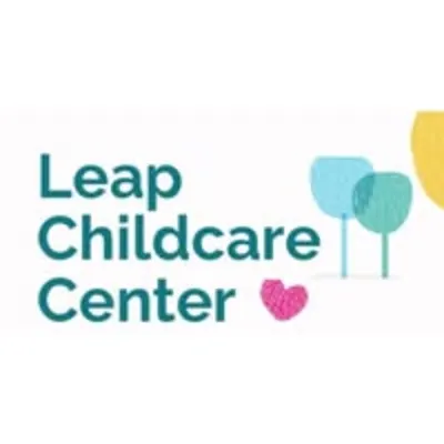 Leap Childcare Center