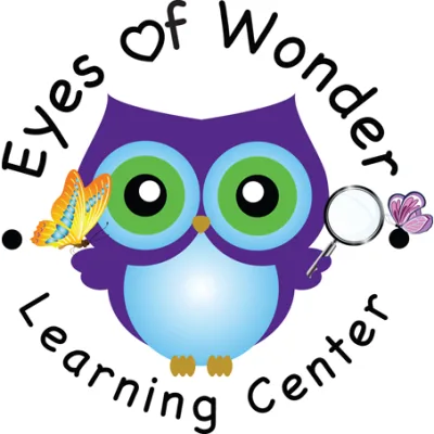 Eyes Of Wonder Learning Center