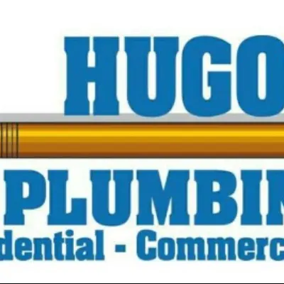 Hugo Plumbing