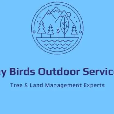 Jay Bird's Outdoor Services