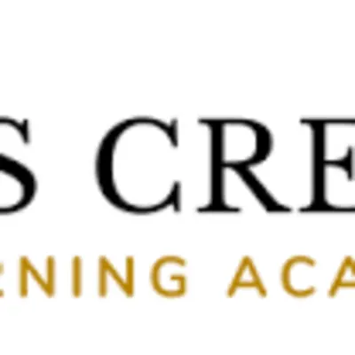 Kids Creative Learning Academy