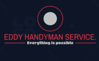 Eddy Handyman Services