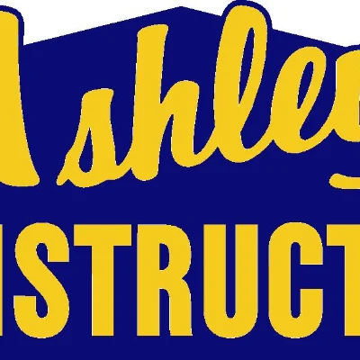 Ashley Construction