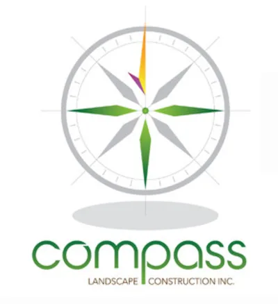 Compass Landscape Construction Inc.