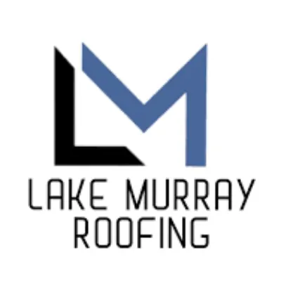 Lake Murray Roofing