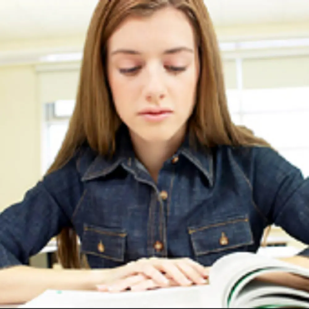 Learning Achievement Center