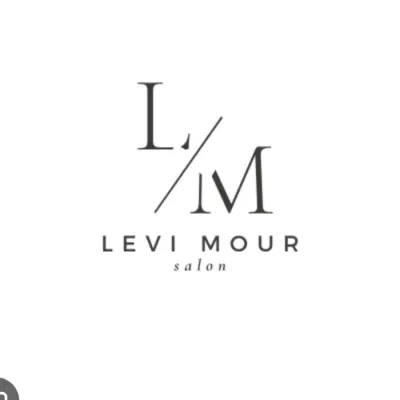 Hair Levimour 