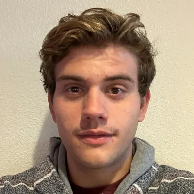 Math Tutor