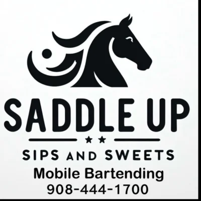 Saddle Up Sips And Sweets 