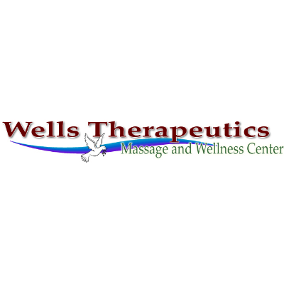Wells Therapeutics