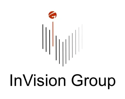 InVision Group, LLC