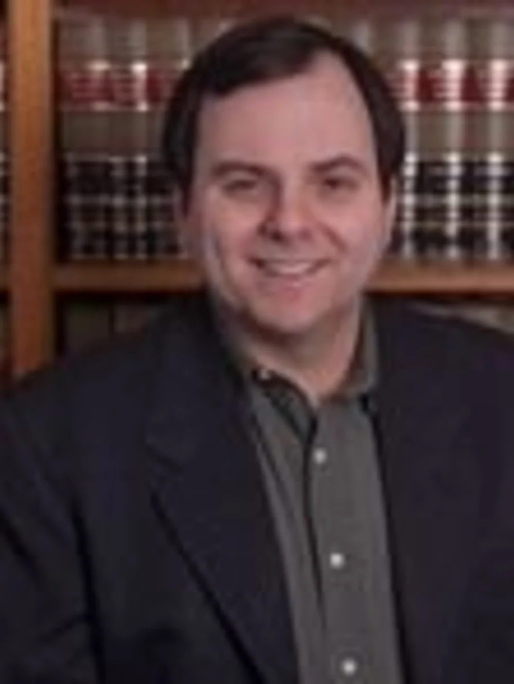 Deming Law Office