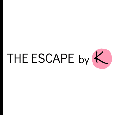 The Escape By K