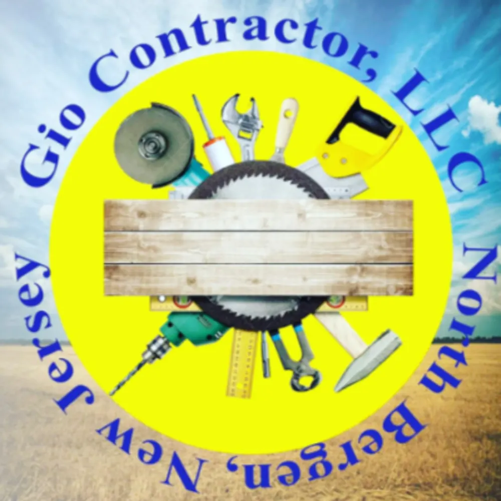 Gio Contractor LLC