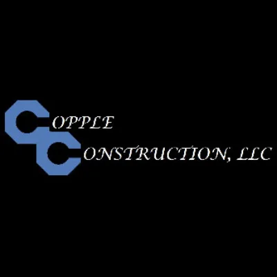 Copple Construction, Llc