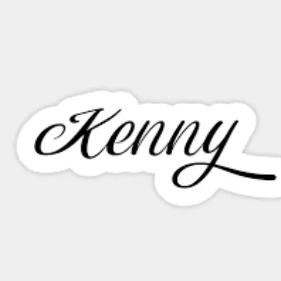 Kenny Breriner