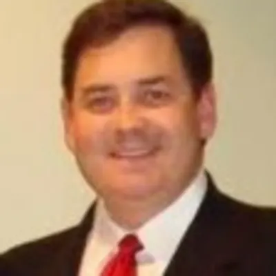 Dailey Law Firm, P.C.