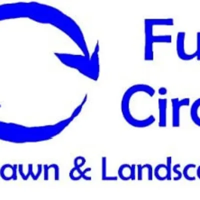 Full Circle Lawn & Landscape LLC