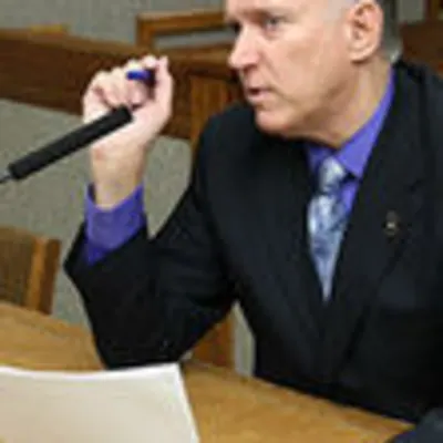 Carpenter Law Office, PLLC