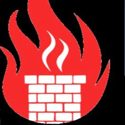 Highpoint Chimney Service LLC