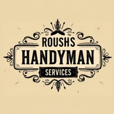 Roushs Handyman Services Llc