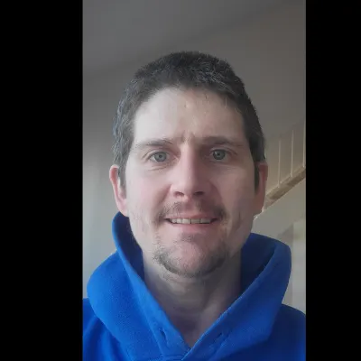 Ryan Binder
